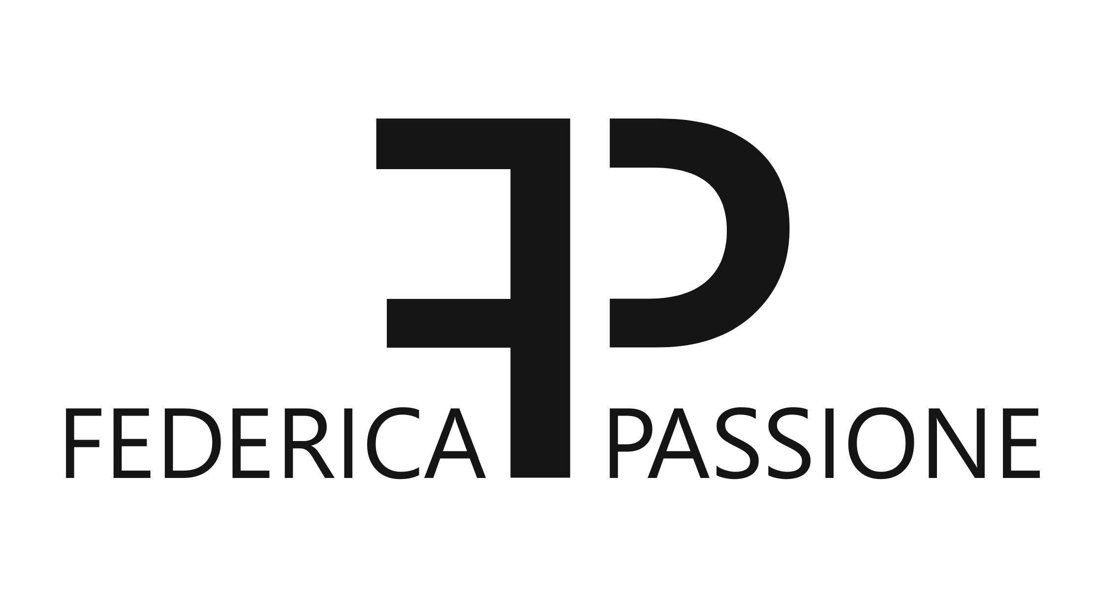 Federica Passione