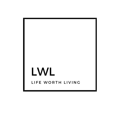 LWL-slr-logo