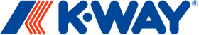 logo kway