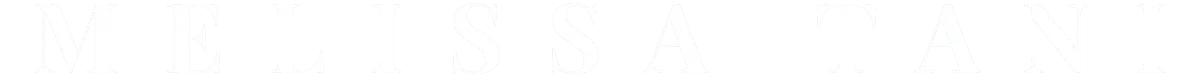 logo-white